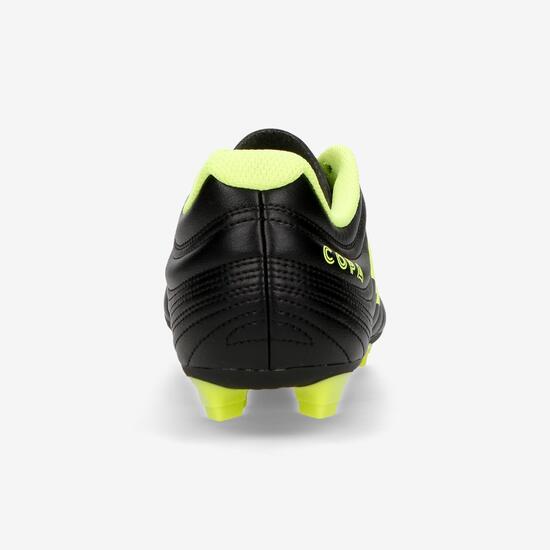 adidas Copa 19.4 FG adidas Copa 19.4 FG