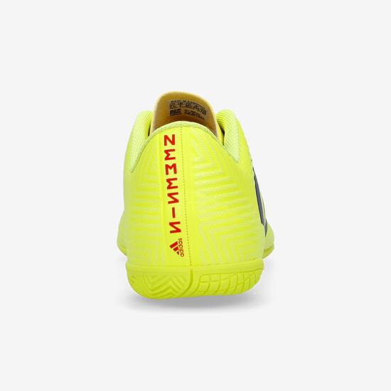 adidas Messi Nemeziz 18.4 Sala adidas Messi Nemeziz 18.4 Sala