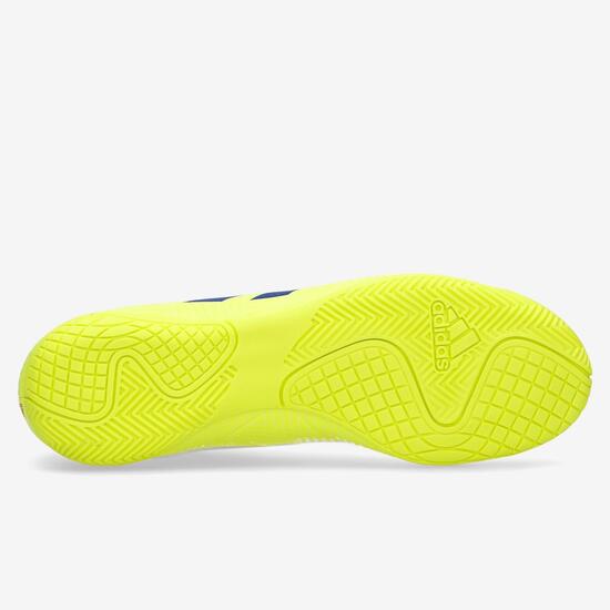 adidas Messi Nemeziz 18.4 Sala adidas Messi Nemeziz 18.4 Sala