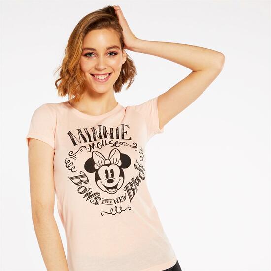 sprinter camisetas mujer