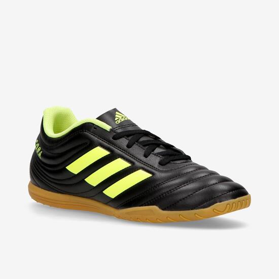 adidas Copa 19.4 Sala adidas Copa 19.4 Sala