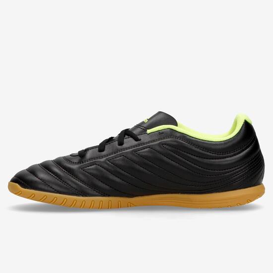 adidas Copa 19.4 Sala adidas Copa 19.4 Sala