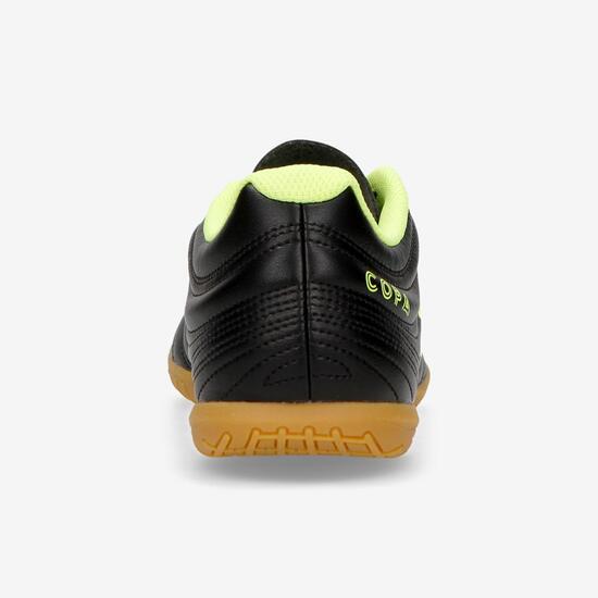 adidas Copa 19.4 Sala adidas Copa 19.4 Sala
