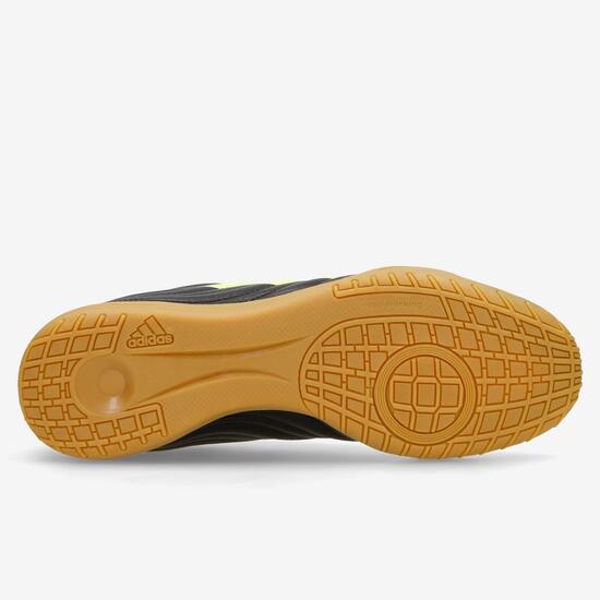 adidas Copa 19.4 Sala adidas Copa 19.4 Sala