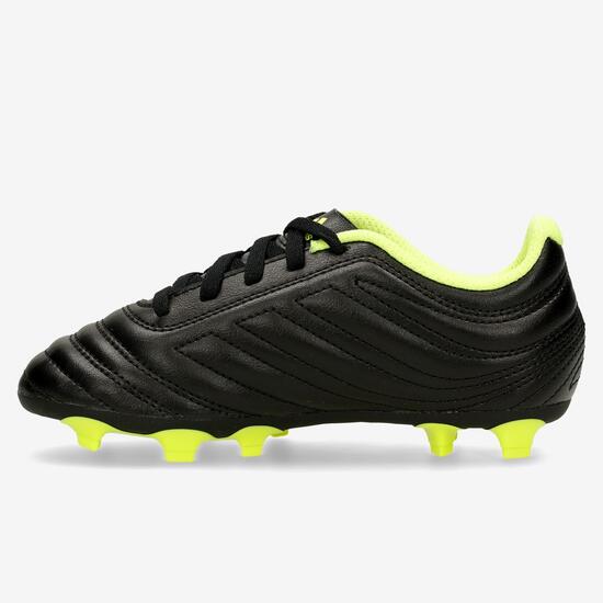 adidas Copa 19.4 FG adidas Copa 19.4 FG