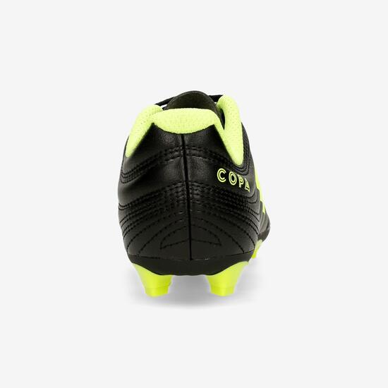 adidas Copa 19.4 FG adidas Copa 19.4 FG