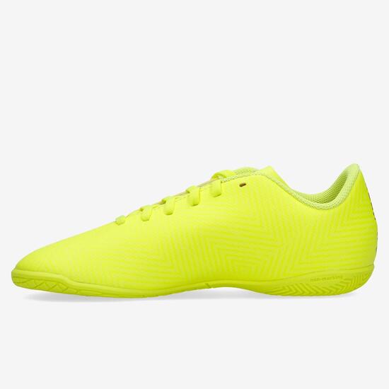 adidas Messi Nemeziz 18.4 Sala