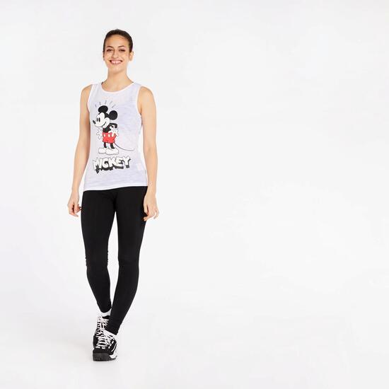 Camiseta Mickey Camiseta Mickey