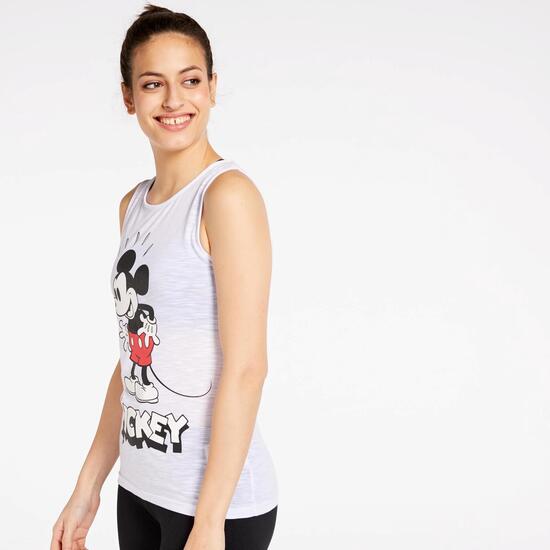Camiseta Mickey Camiseta Mickey