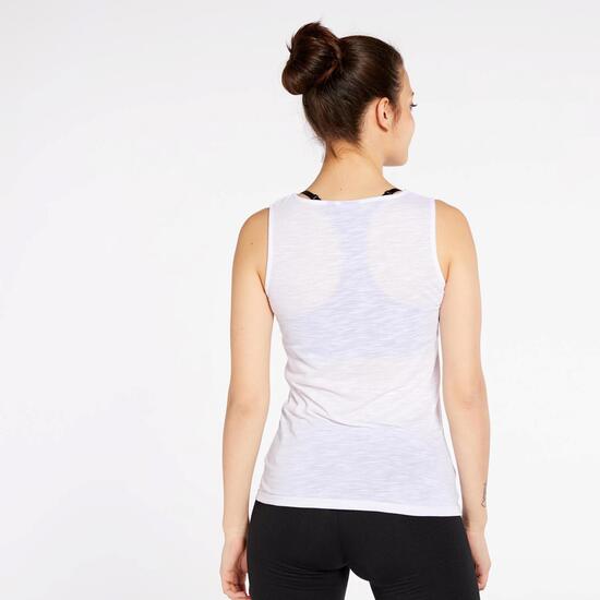 Camiseta Mickey Camiseta Mickey