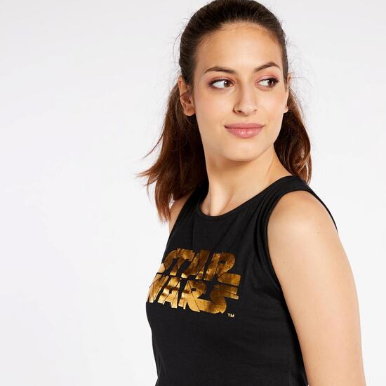 Camiseta Star Wars Camiseta Star Wars