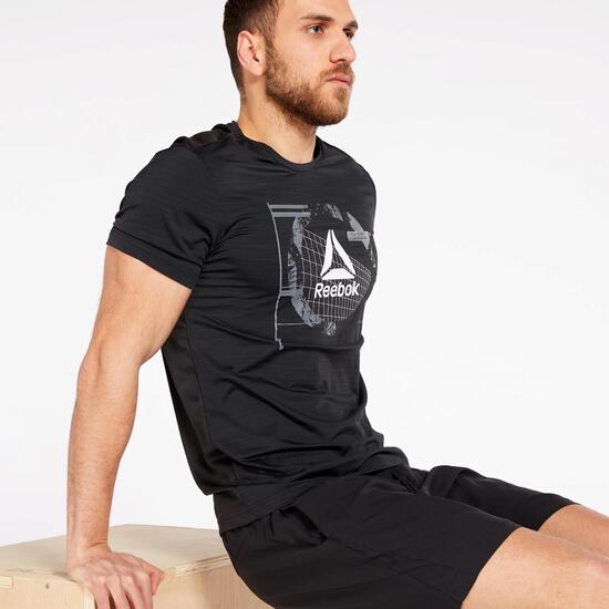Reebok Wor Activichill Reebok Wor Activichill