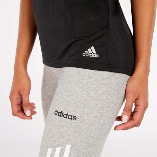 Camiseta adidas Running