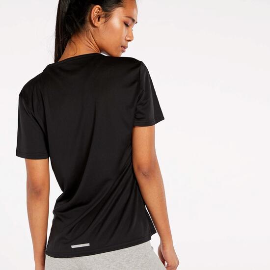 Camiseta adidas Running