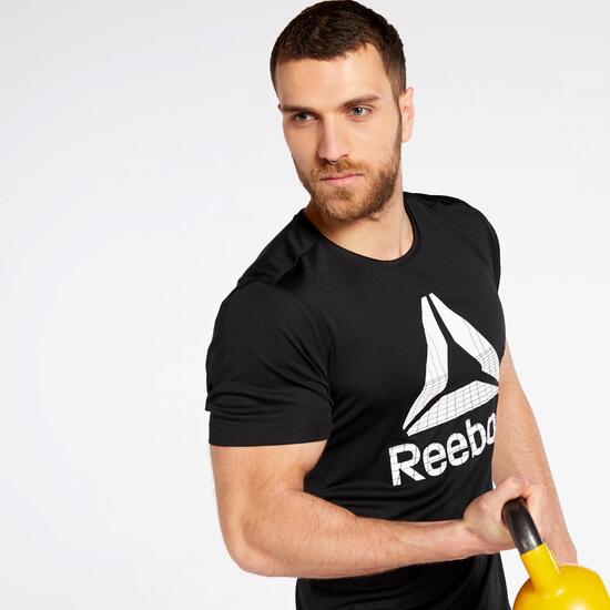Reebok Wor Graphic Tech Reebok Wor Graphic Tech