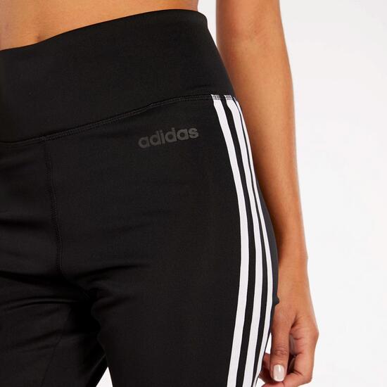 Mallas Running adidas