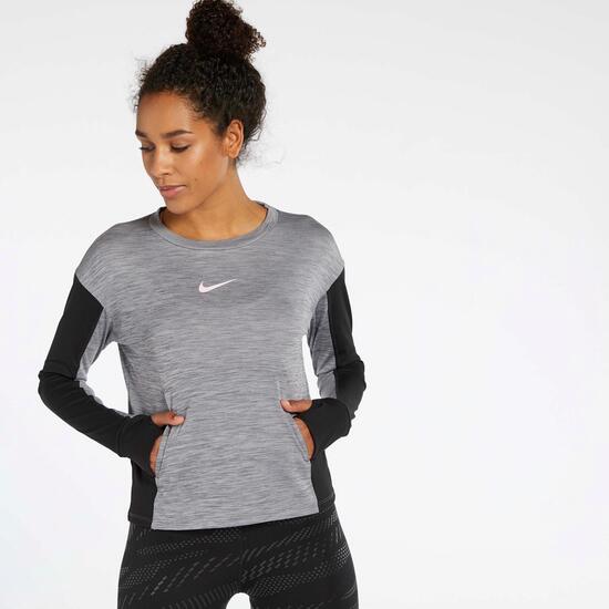 Sudadera Nike