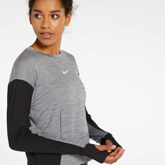 Sudadera Nike