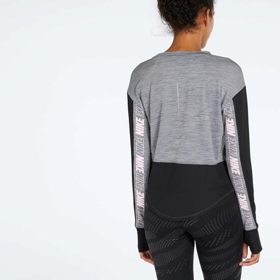 Sudadera Nike