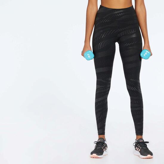 Mallas Running Nike