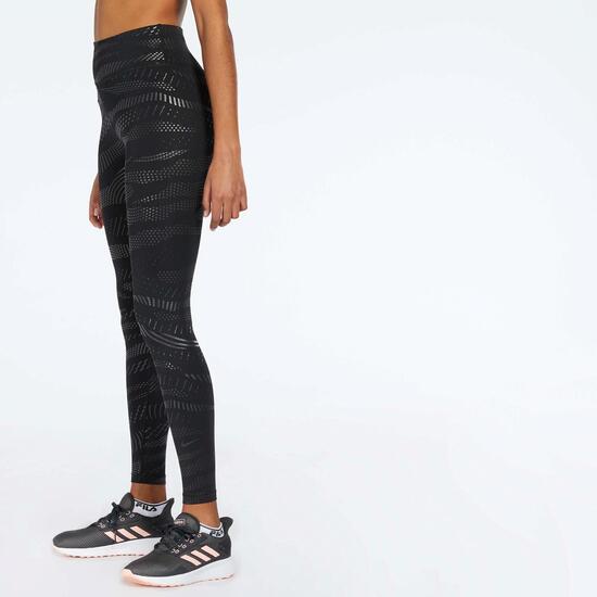 Mallas Running Nike