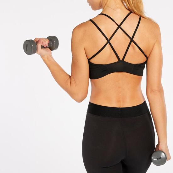 Top Fitness adidas
