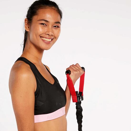 Top Fitness adidas Top Fitness adidas
