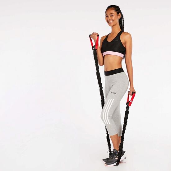 Top Fitness adidas Top Fitness adidas