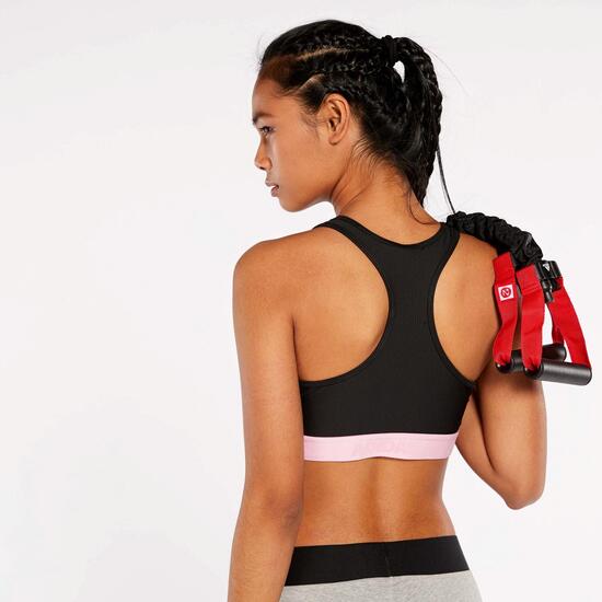 Top Fitness adidas Top Fitness adidas