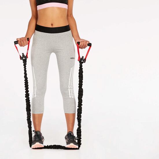 Malla Fitness adidas