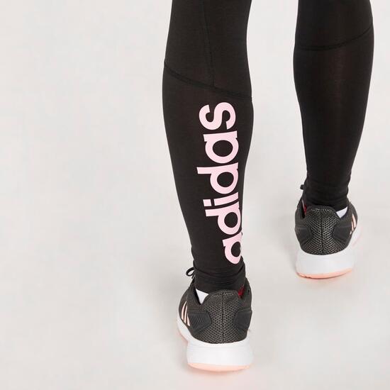 Mallas Fitness adidas