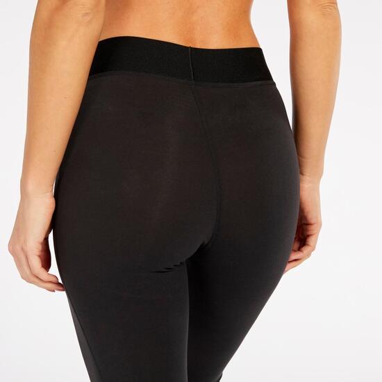 Mallas Fitness adidas