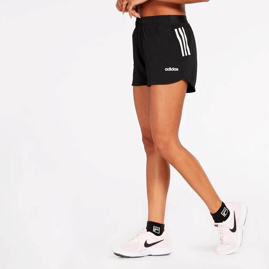 Pantalón Fitness adidas Pantalón Fitness adidas