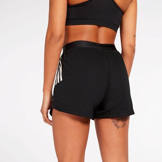 Pantalón Fitness adidas Pantalón Fitness adidas