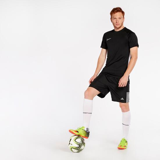 Nike Academy Nike Academy