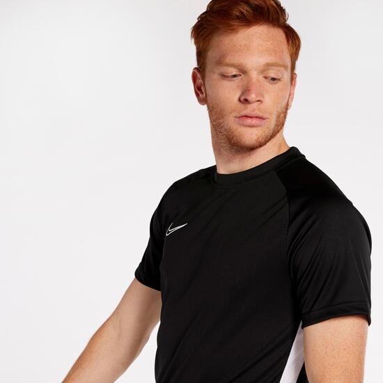 Nike Academy Nike Academy