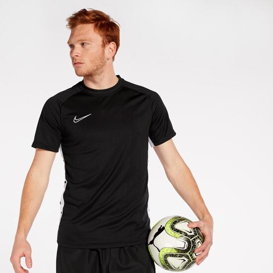 Nike Academy Nike Academy