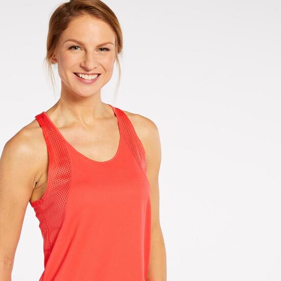 Camiseta Running Nike