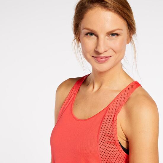 Camiseta Running Nike