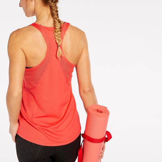 Camiseta Running Nike