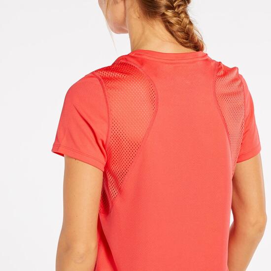Camiseta Running Nike