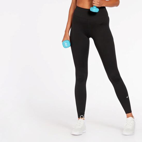 Malla Larga Running Nike Malla Larga Running Nike