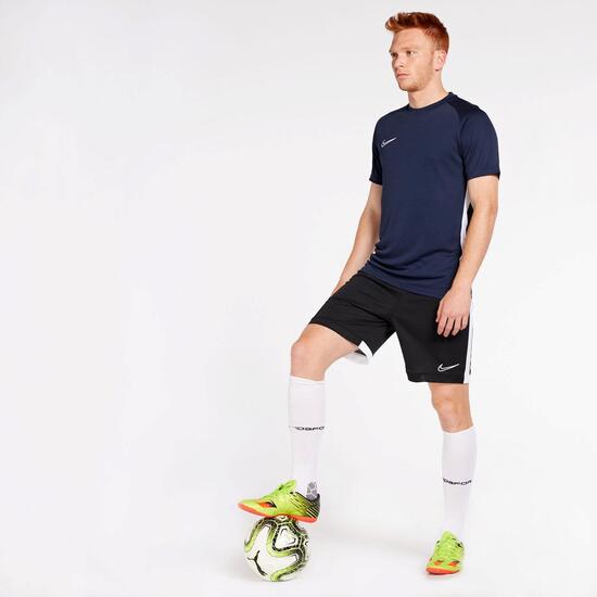 Nike Dry Academy Nike Dry Academy