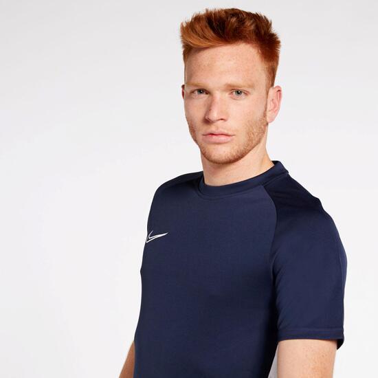 Nike Dry Academy Nike Dry Academy