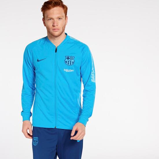 Chándal FC Barcelona
