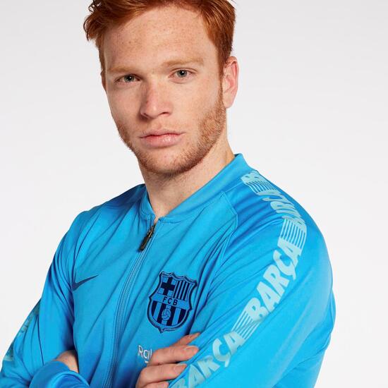 Chándal FC Barcelona