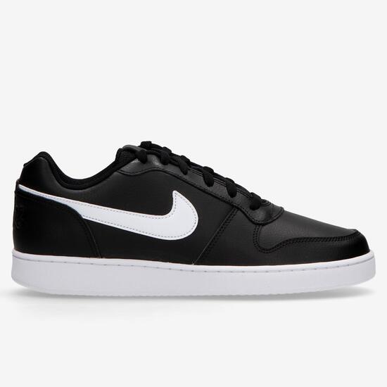 Nike Ebernon Low