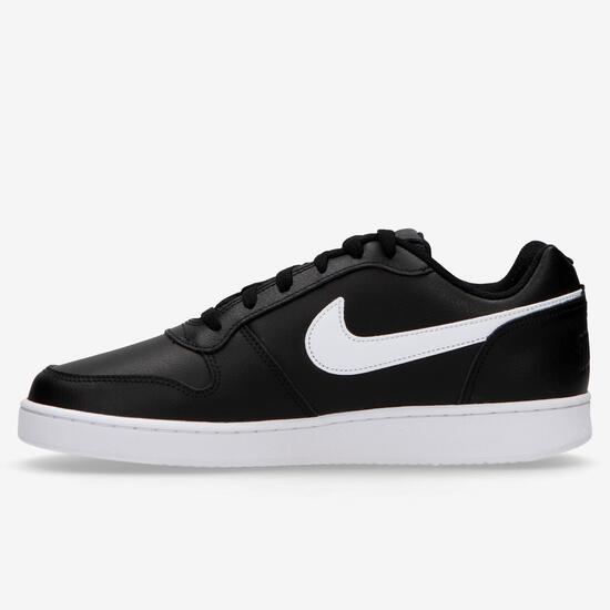 Nike Ebernon Low