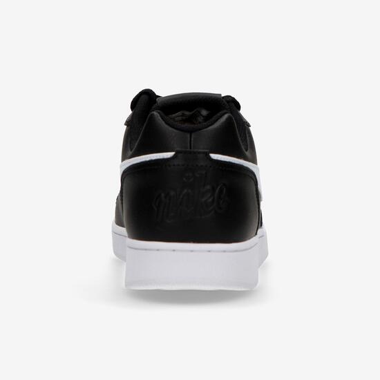 Nike Ebernon Low
