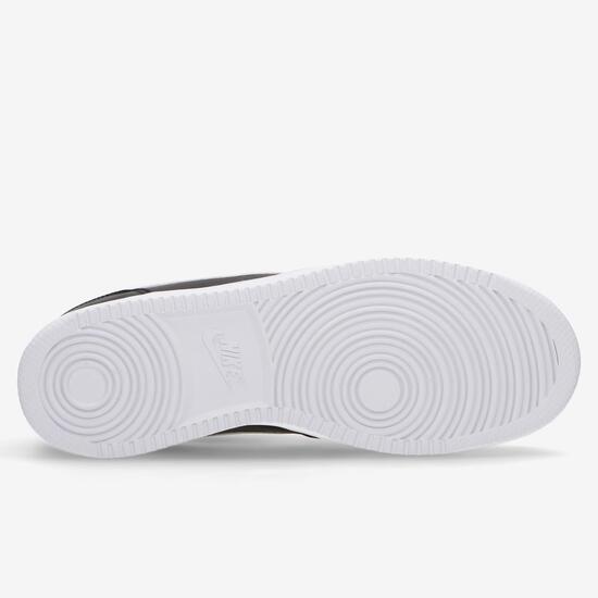 Nike Ebernon Low